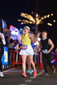 BIB: 
                            <button type="button" onclick="openModal(23534071)" class="btn btn-primary btn-sm float-right btn-popup" data-toggle="modal" data-target=".modal-high-quality">
                        <i class="fas fa-shopping-cart"></i> Add to Cart
                    </button>
                                            <button type="button" onclick="isThisMe(23534071, true)" class="btn btn-success btn-sm float-right btn-popup btn-isme hidden" data-toggle="tooltip" data-placement="bottom" title="นี่คือรูปของคุณใช่ไหม คลิกที่นี่เพื่อเอาเข้าอัลบั้ม">
                        <i class="fas fa-plus"></i> Add to album
                    </button>
                    <button type="button" onclick="isThisMe(23534071, false)" class="btn btn-warning btn-sm float-right btn-popup btn-isnotme hidden">
                        <i class="fas fa-ban"></i> Remove from album
                    </button>